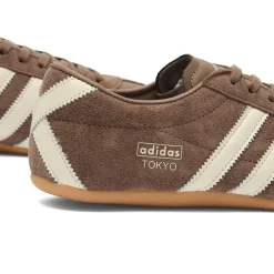 Adidas Tokyo Sneakers