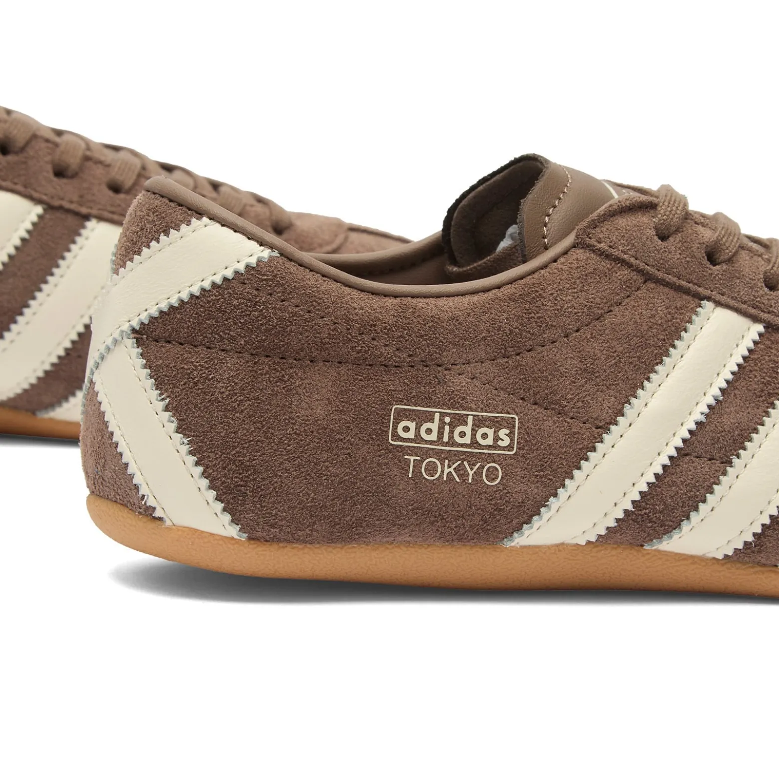 Adidas Tokyo Sneakers