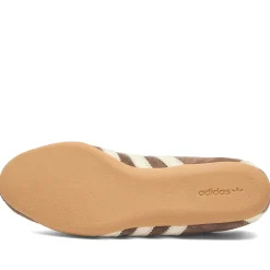 Adidas Tokyo Sneakers