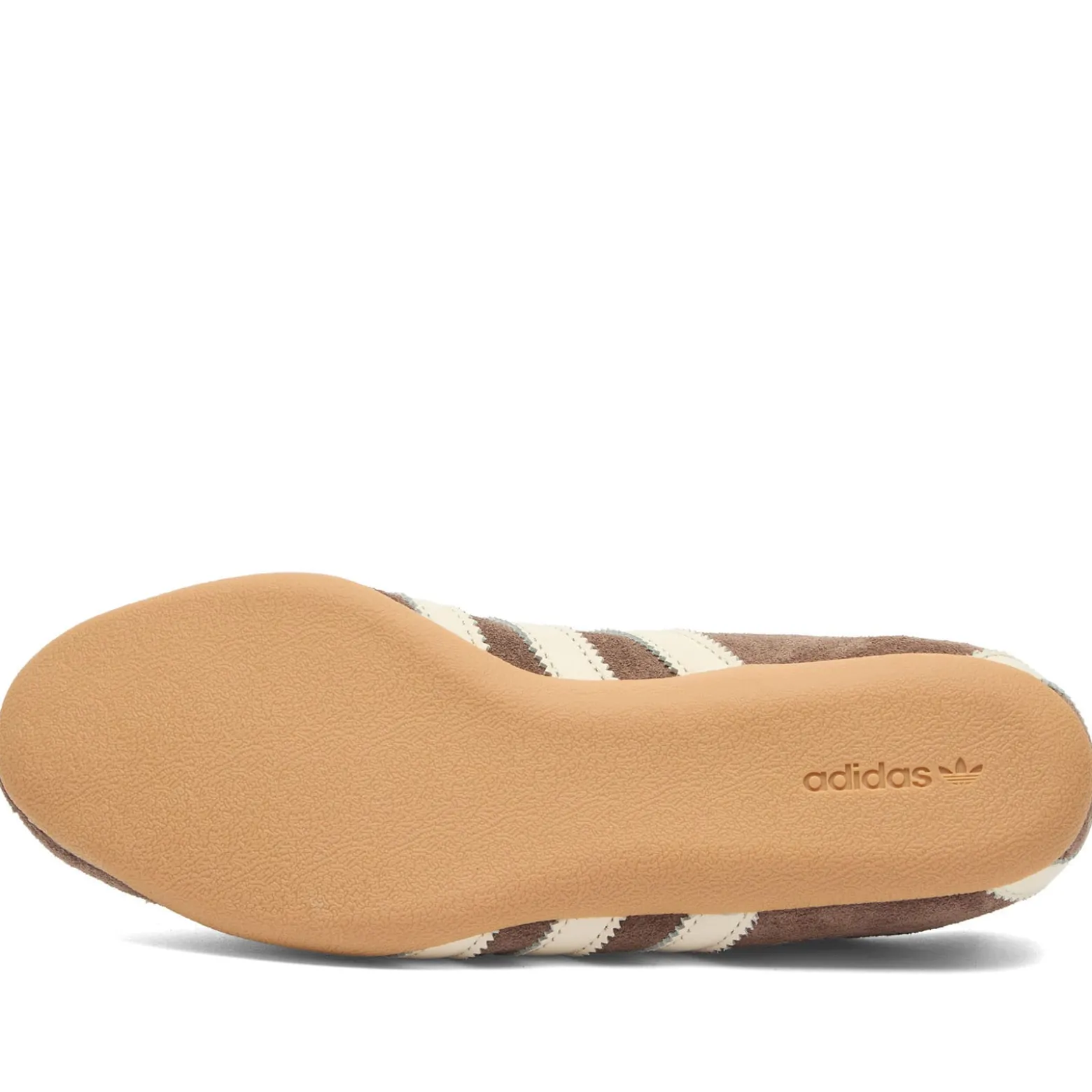 Adidas Tokyo Sneakers