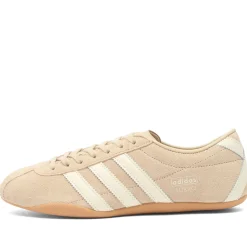Adidas Tokyo Sneakers