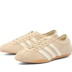 Adidas Tokyo Sneakers