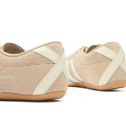 Adidas Tokyo Sneakers