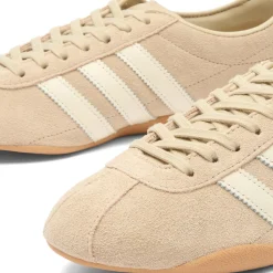 Adidas Tokyo Sneakers