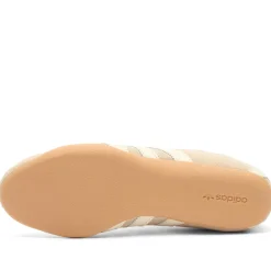 Adidas Tokyo Sneakers