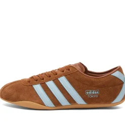 Adidas Tokyo Sneakers