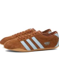 Adidas Tokyo Sneakers