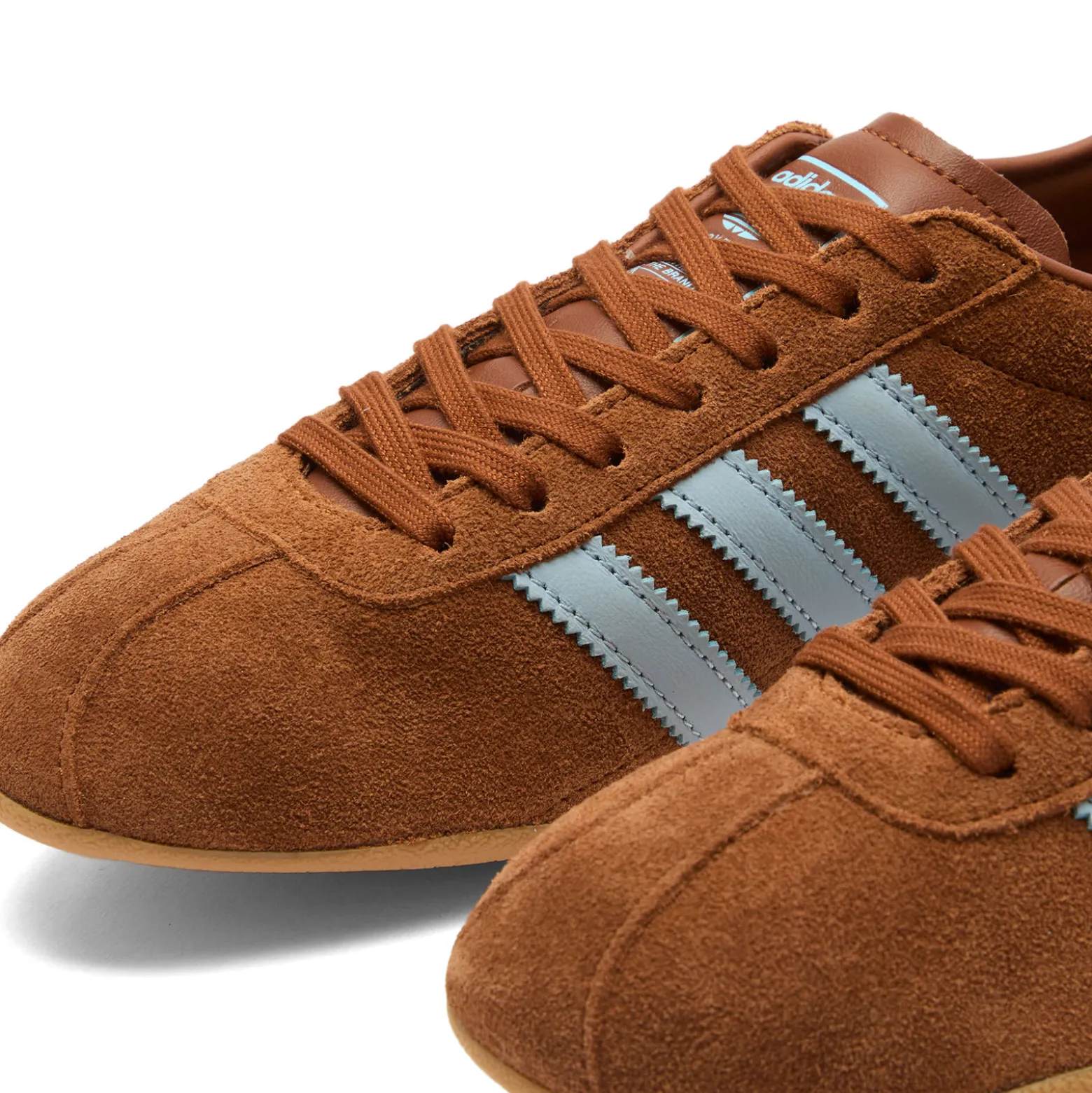 Adidas Tokyo Sneakers