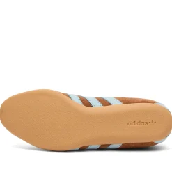 Adidas Tokyo Sneakers