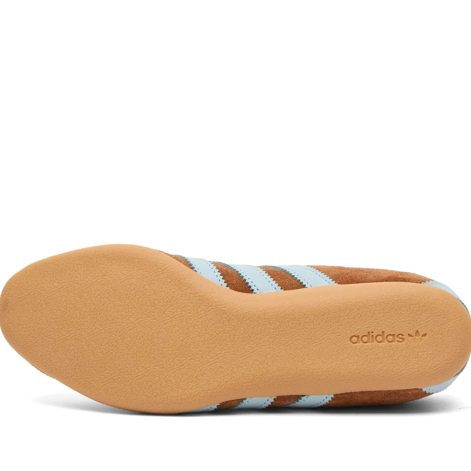 Adidas Tokyo Sneakers