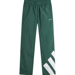 Adidas Track Pant