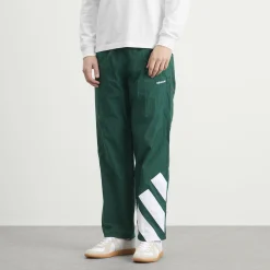 Adidas Track Pant