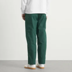 Adidas Track Pant