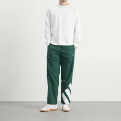 Adidas Track Pant