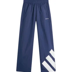 Adidas Track Pant