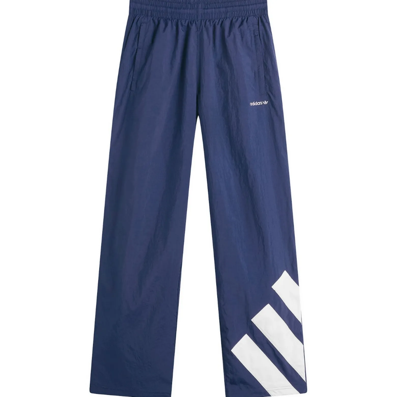 Adidas Track Pant