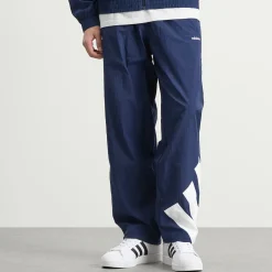 Adidas Track Pant