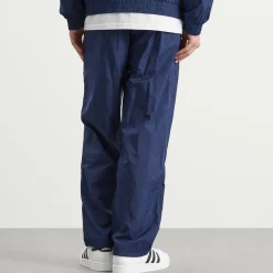 Adidas Track Pant