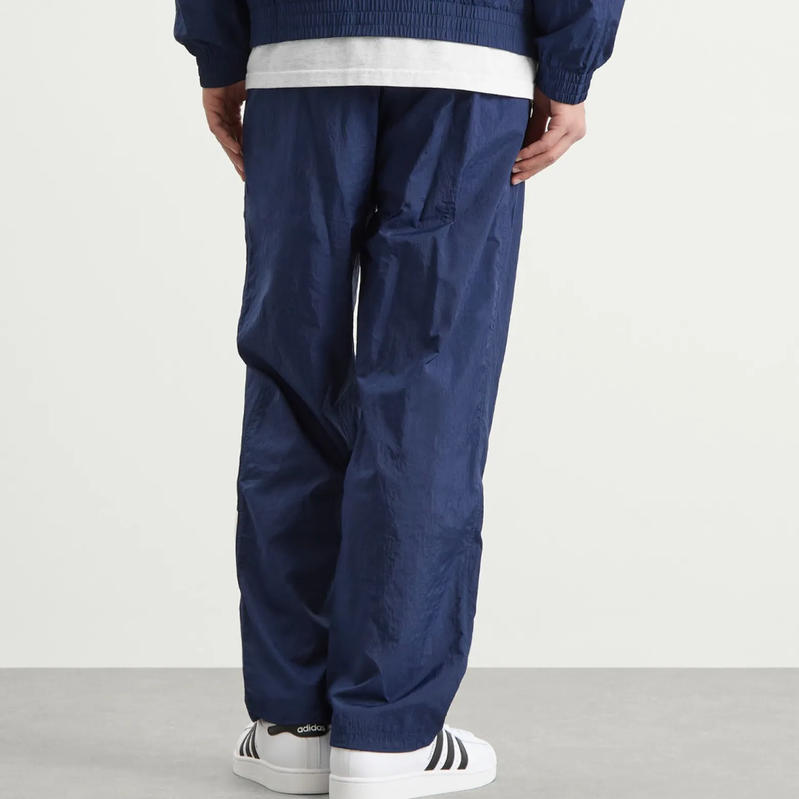 Adidas Track Pant