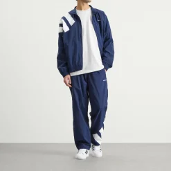 Adidas Track Pant