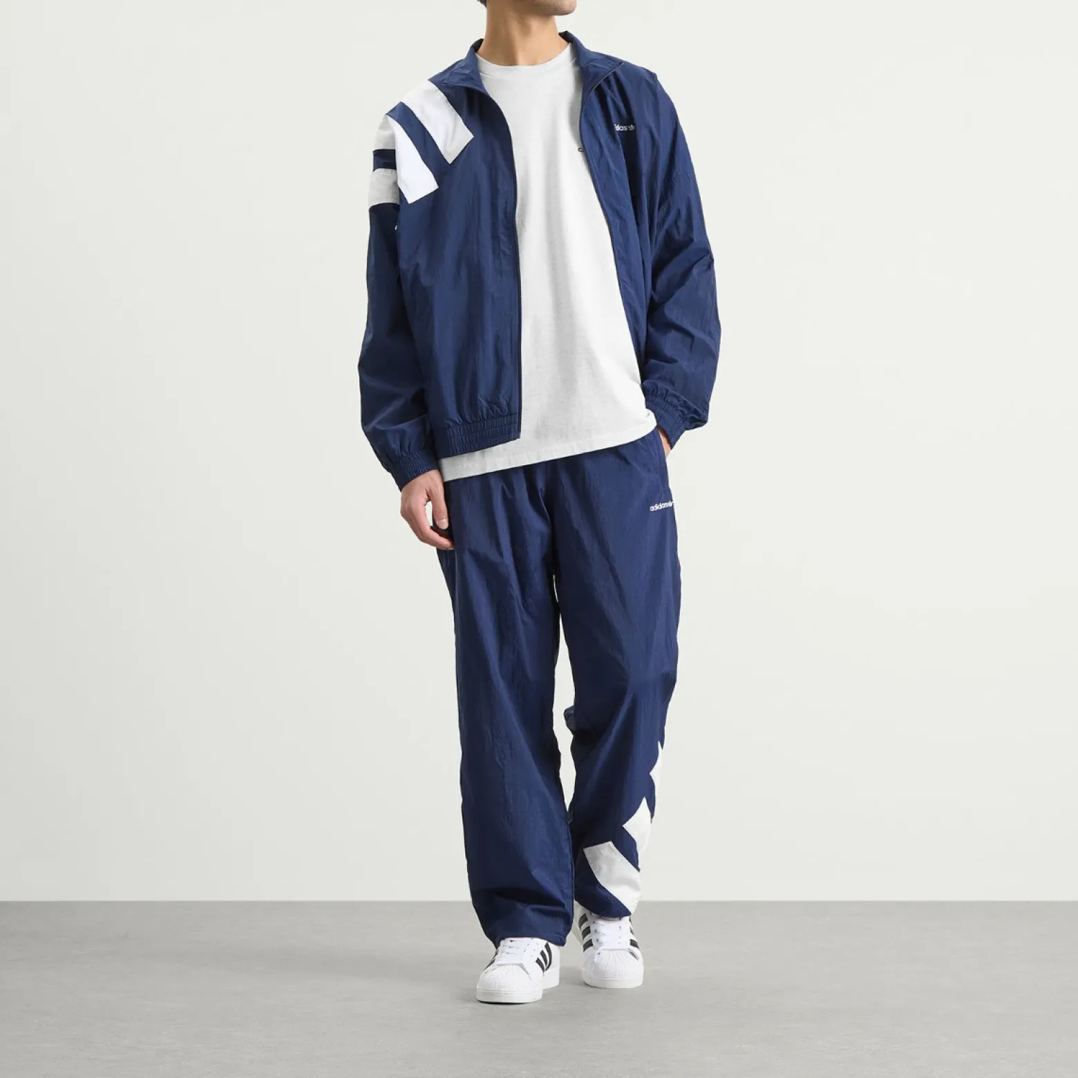 Adidas Track Pant