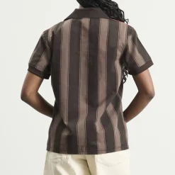 adidas Twill Jersey