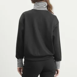 Adidas Vintage Track Top