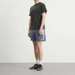 adidas Waffle Knit Sprinter Shorts