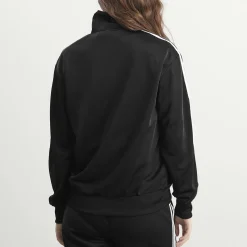 adidas Womens Firebird Track Top