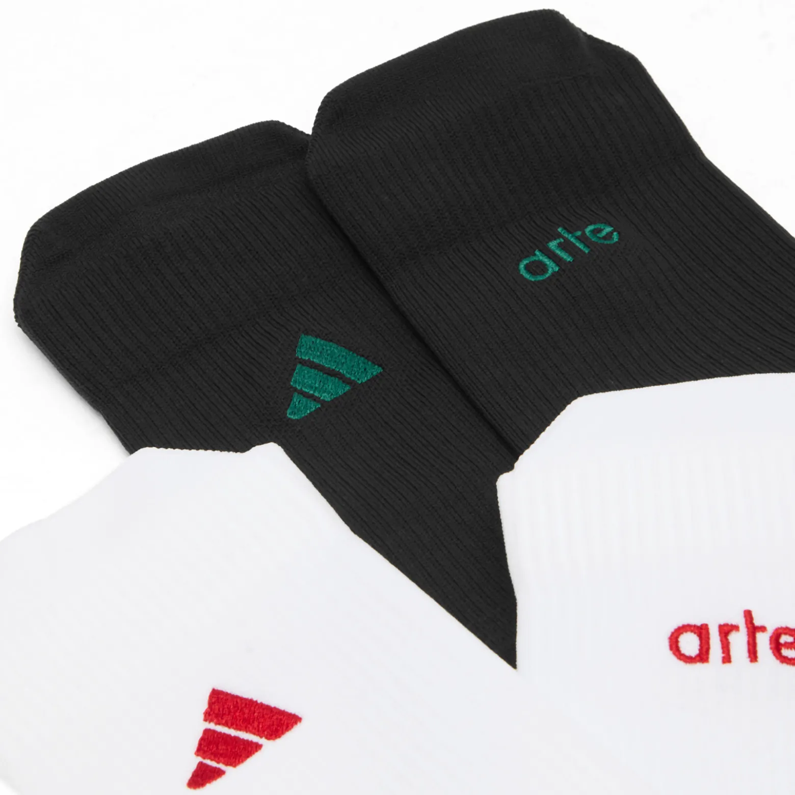 adidas X Arte Socks