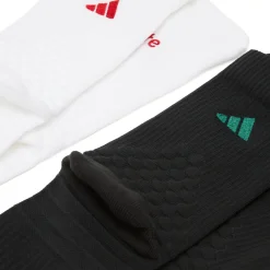 adidas X Arte Socks