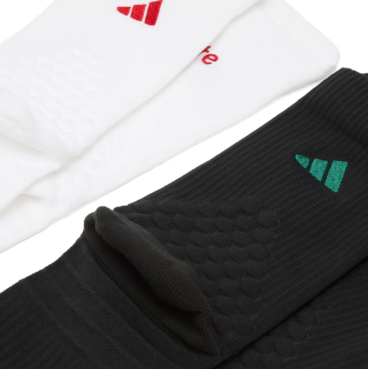 adidas X Arte Socks