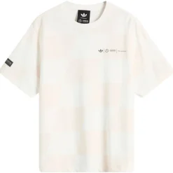Adidas x Bad Bunny x Mercedes T-Shirt