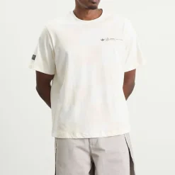 Adidas x Bad Bunny x Mercedes T-Shirt