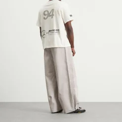 Adidas x Bad Bunny x Mercedes T-Shirt