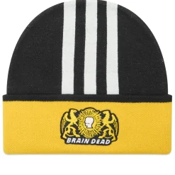 adidas x Brain Dead Beanie