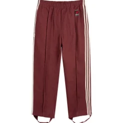 adidas x CLOT Track Pant