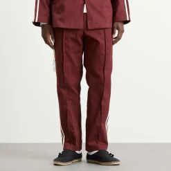 adidas x CLOT Track Pant