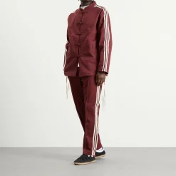 adidas x CLOT Track Pant