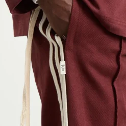 adidas x CLOT Track Pant