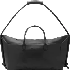 adidas x Entire Studios Gym Bag