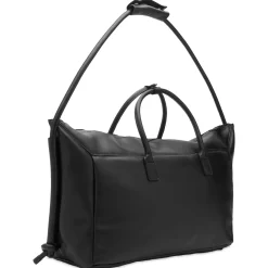 adidas x Entire Studios Gym Bag