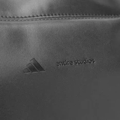 adidas x Entire Studios Gym Bag