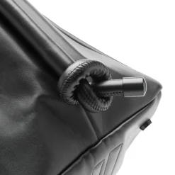 adidas x Entire Studios Gym Bag