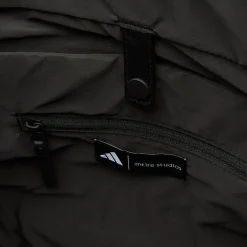 adidas x Entire Studios Gym Bag