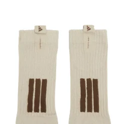 adidas x Entire Studios Regular Socks - 2 Pack