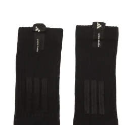 adidas x Entire Studios Regular Socks - 2 Pack