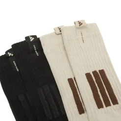 adidas x Entire Studios Regular Socks - 2 Pack