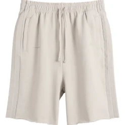 adidas x Entire Studios Uniform Shorts