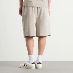adidas x Entire Studios Uniform Shorts